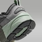 Jordan Trunner O/S SE Women's Shoes