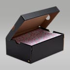 에어 조던 1 로우 SE 주니어 신발