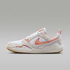 Jordan CMFT Era Women's Shoes