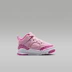 Tenis para bebé e infantil Jordan Son of Mars