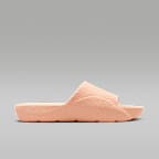 Jordan Franchise Slides