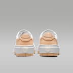 Air Jordan 1 Elevate Low Women's Shoes