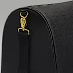 ジョーダン モノグラム ダッフルバッグ (40L)