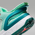 Jordan DAY1 EO Older Kids' Shoes