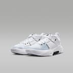 Jordan One Take 5 Older Kids' Shoes
