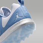 Jordan Grind Golf Shoes