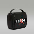 Jordan Lunch Tote Lunch Bag (3L)