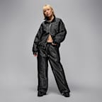 Jordan Women's Tracksuit Bottoms