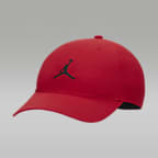 Rojo gimnasio