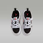 Jordan CMFT Era Younger Kids' Shoes