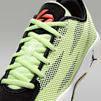 Luka 77 Basketballschuh
