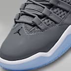 Calzado para hombre Jordan Max Aura