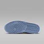 Air Jordan 1 Low SE Women's Shoes