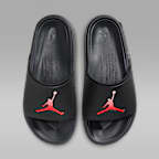 Paris Saint-Germain Jumpman 男款拖鞋