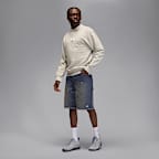 Buty męskie Air Jordan MVP 92