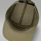 Jordan Fly Jumpman Hat