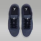 Jordan Flight Court Men's Shoes