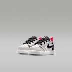 Jordan 1 Low Alt Baby/Toddler Shoes