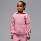 Medium Soft Pink