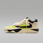 Jumpman Jack TR Men's Shoes