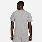 Jordan Jumpman Men's Short-Sleeve T-Shirt