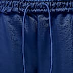 Jordan Women's Tunnel Pants