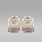 Air Jordan 4 RM Women's Shoes
