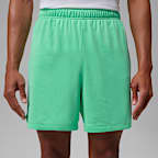Jordan Sport Essentials Men's Dri-FIT Shorts