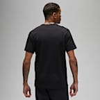 Jordan Men's Graphic T-Shirt