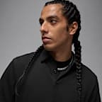 Jordan Sport Men's Dri-FIT Golf Polo