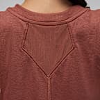 ジョーダン スポーツ ウィメンズ ダイアモンド タンクトップ