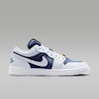 Air Jordan 1 Low SE Women's Shoes