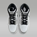 Tacos de béisbol para hombre Jordan 1 Retro MCS