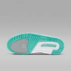 Air Jordan Legacy 312 Low Men's Shoes