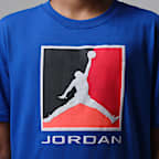T-shirt à logo 3.0 Jordan Flight Essentials pour ado