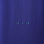 Playera para hombre Jordan Flight Mountainside