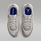 Jordan Trunner O/S Women's Shoes