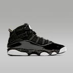 Tenis para hombre Jordan 6 Rings