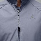 Męska kurtka do rozgrzewki Jordan Sport JAM