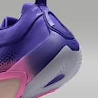 Tatum 5 PF Basketball Shoes