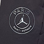 Paris Saint-Germain JAM Dri-FIT Hose für Herren