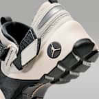 Jordan Trunner LX Women's Shoes