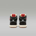 Jordan 1 Retro High OG Little Kids' Shoes
