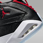 ジョーダン B'Loyal メンズシューズ