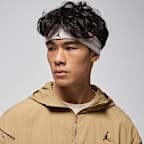 Light Orewood Brown/Sail/Noir