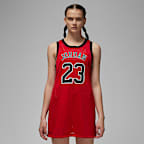 Jordan (Her)itage Women's Dress