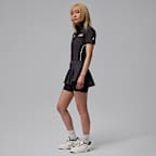 Jordan Sixty Plus Low Women's Shoes