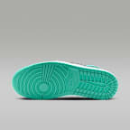 Air Jordan 1 Retro High OG Men's Shoes