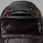 Jordan Pro Rucksack (33 l)