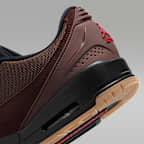 Air Jordan Ultra Men's Shoes